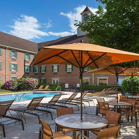 Sonesta Select Boston Lowell Chelmsford Luaran gambar